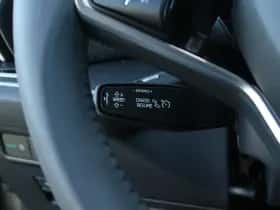 Škoda Kodiaq (2026) thumbnail 31