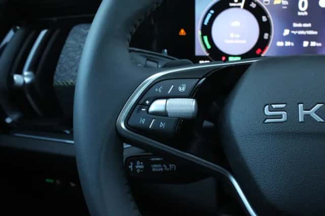 Škoda Kodiaq (2026) thumbnail 32