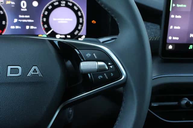Škoda Kodiaq (2026) thumbnail 33