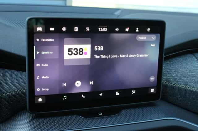 Škoda Kodiaq (2026) thumbnail 34