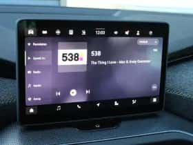 Škoda Kodiaq (2026) thumbnail 34
