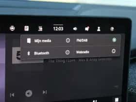 Škoda Kodiaq (2026) thumbnail 35