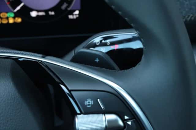 Škoda Kodiaq (2026) thumbnail 36