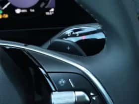 Škoda Kodiaq (2026) thumbnail 36