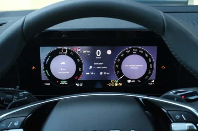 Škoda Kodiaq (2026) thumbnail 38