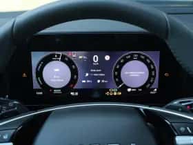 Škoda Kodiaq (2026) thumbnail 38