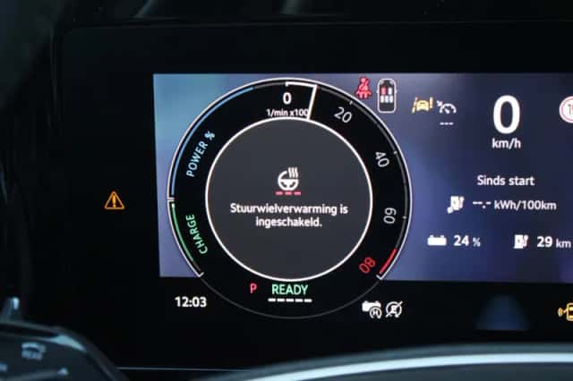 Škoda Kodiaq (2026) thumbnail 39