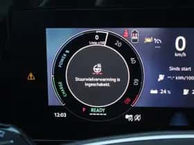 Škoda Kodiaq (2026) thumbnail 39