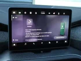 Škoda Kodiaq (2026) thumbnail 40