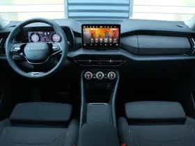 Škoda Kodiaq (2026) thumbnail 5