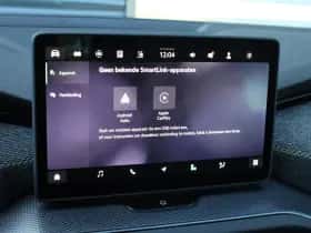 Škoda Kodiaq (2026) thumbnail 41