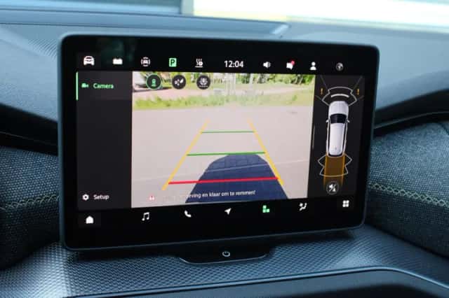 Škoda Kodiaq (2026) thumbnail 42