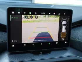 Škoda Kodiaq (2026) thumbnail 42