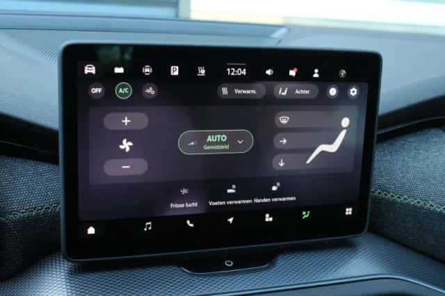 Škoda Kodiaq (2026) thumbnail 43