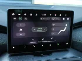 Škoda Kodiaq (2026) thumbnail 43