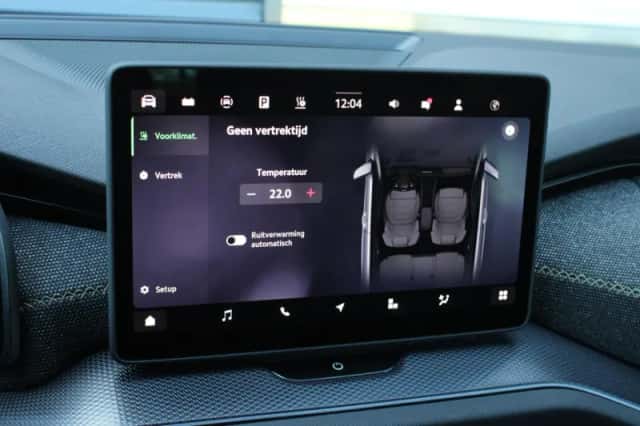 Škoda Kodiaq (2026) thumbnail 44