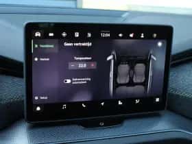 Škoda Kodiaq (2026) thumbnail 44