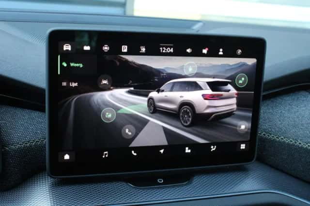 Škoda Kodiaq (2026) thumbnail 46