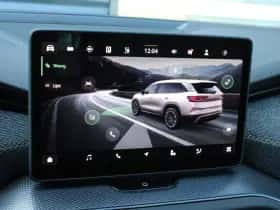 Škoda Kodiaq (2026) thumbnail 46