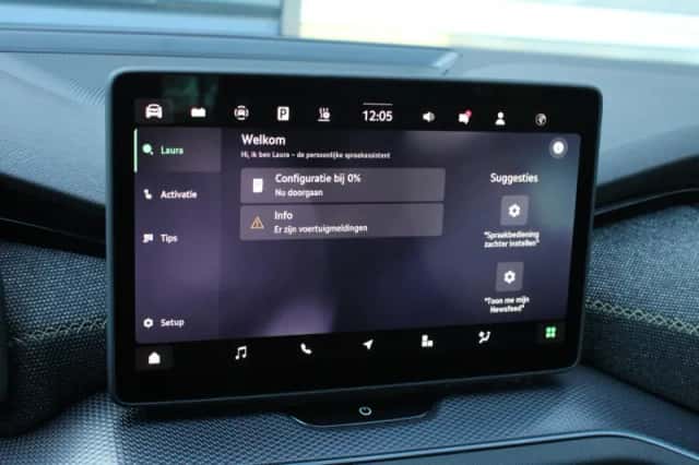 Škoda Kodiaq (2026) thumbnail 47