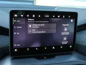 Škoda Kodiaq (2026) thumbnail 47
