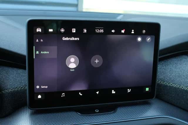 Škoda Kodiaq (2026) thumbnail 48