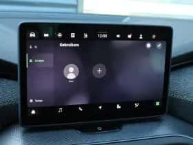 Škoda Kodiaq (2026) thumbnail 48