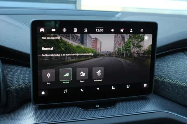 Škoda Kodiaq (2026) thumbnail 49