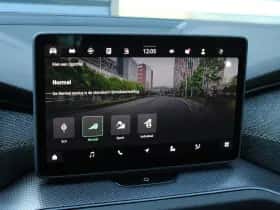 Škoda Kodiaq (2026) thumbnail 49