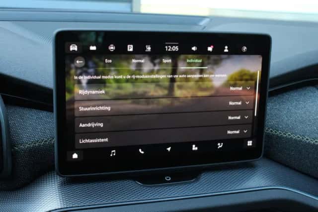 Škoda Kodiaq (2026) thumbnail 50