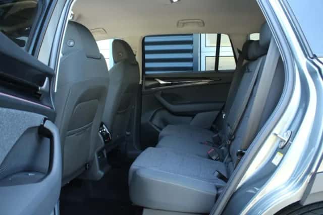 Škoda Kodiaq (2026) thumbnail 6