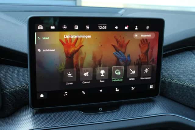 Škoda Kodiaq (2026) thumbnail 51