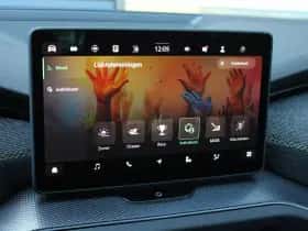 Škoda Kodiaq (2026) thumbnail 51