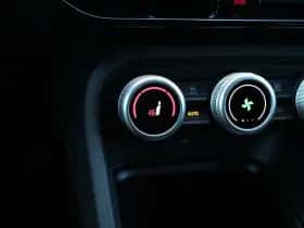 Škoda Kodiaq (2026) thumbnail 52