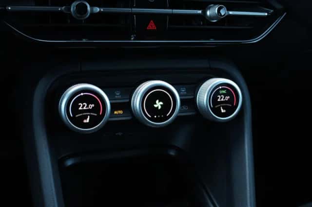 Škoda Kodiaq (2026) thumbnail 53