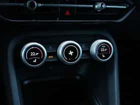 Škoda Kodiaq (2026) thumbnail 53