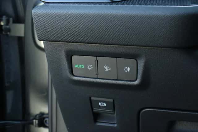 Škoda Kodiaq (2026) thumbnail 54