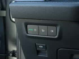 Škoda Kodiaq (2026) thumbnail 54