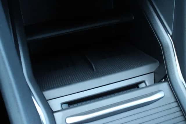 Škoda Kodiaq (2026) thumbnail 55