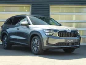 Škoda Kodiaq (2026) thumbnail 8