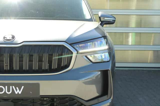 Škoda Kodiaq (2026) thumbnail 9