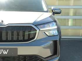 Škoda Kodiaq (2026) thumbnail 9