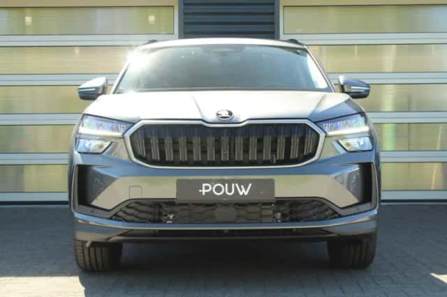 Škoda Kodiaq (2026) thumbnail 10
