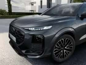 Audi Q3 (2026) thumbnail 11
