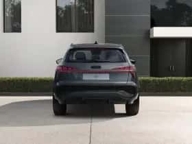 Audi Q3 (2026) thumbnail 13