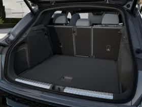 Audi Q3 (2026) thumbnail 14