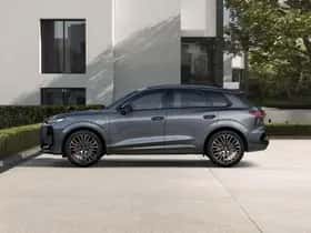 Audi Q3 (2026) thumbnail 3