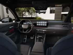 Audi Q3 (2026) thumbnail 5