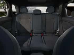 Audi Q3 (2026) thumbnail 6