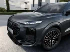 Audi Q3 (2026) thumbnail 8